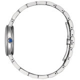 ZEGAREK CITIZEN ELEGANCE