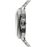 ZEGAREK BVLGARI OCTO ROMA