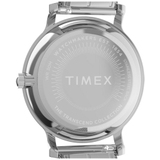 ZEGAREK TIMEX TRANSCEND