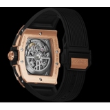 ZEGAREK HUBLOT SPIRIT OF BIG BANG KING GOLD