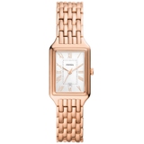 ZEGAREK FOSSIL RAQUEL