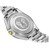 ZEGAREK RADO HYPERCHROME