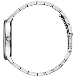 ZEGAREK CITIZEN ELEGANCE QUARTZ