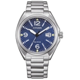 ZEGAREK CITIZEN MILITARY