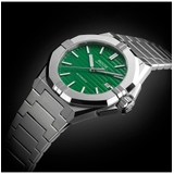 ZEGAREK EPOS SPORT 3506 AUTOMATIC