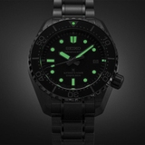 ZEGAREK SEIKO PROSPEX MARINEMASTER 1968 HERITAGE
