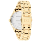 ZEGAREK TOMMY HILFIGER GIANNA