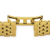 ZEGAREK RADO Florence Classic Diamonds