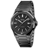 ZEGAREK EPOS SPORT 3506 AUTOMATIC