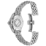 ZEGAREK CERTINA DS ACTION LADY DIAMONDS