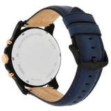 ZEGAREK FOSSIL GRANT