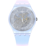 ZEGAREK SWATCH FLOWERSCREEN