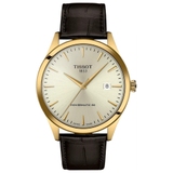 TISSOT CLASSIC DREAM 40MM