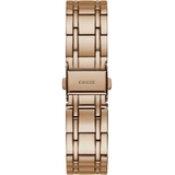 ZEGAREK GUESS NOVA