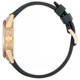 ZEGAREK CITIZEN SERIES 8 AUTOMATIC