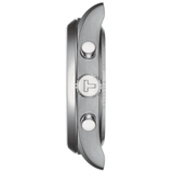 TISSOT PR 100 CHRONOGRAPH