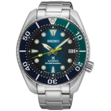 ZEGAREK SEIKO PROSPEX DIVER EUROPEAN EXCLUSIVE LIMITED EDITION