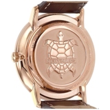 ZEGAREK CERTINA DS Caimano