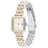 ZEGAREK TOMMY HILFIGER MIA