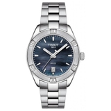 Tissot PR 100 Sport Chic