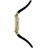 ZEGAREK HERBELIN CAP CAMARAT SQUARE AUTOMATIC