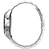 ZEGAREK TIMEX RIDGEFIELD CHRONOGRAPH