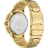 ZEGAREK CITIZEN PROMASTER MARINE WAVE TRACKER