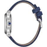 ZEGAREK CHOPARD HAPPY HEARTS