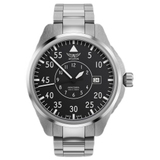 ZEGAREK AVIATOR AIRACOBRA 43 HERITAGE