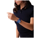 ZEGAREK ZENITH PILOT BIG DATE FLYBACK 160TH ANNIVERSARY EDITION