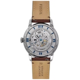 ZEGAREK FOSSIL TOWNSMAN AUTOMATIC