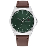 ZEGAREK TOMMY HILFIGER NORRIS