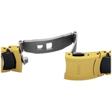 ZEGAREK RADO Centrix Chronograph