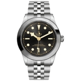 TUDOR BLACK BAY ONE 39