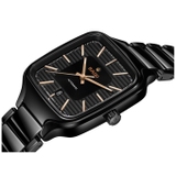 ZEGAREK RADO True Square Automatic