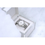 ZEGAREK VOSTOK EUROPE EXPEDITION GLACIER LIMITED EDITION