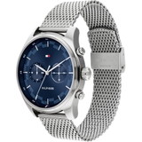 ZEGAREK TOMMY HILFIGER SAWYER