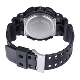 ZEGAREK G-SHOCK Andromeda