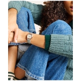 ZEGAREK FOSSIL HARLOW