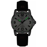 ZEGAREK CERTINA DS PODIUM