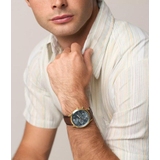 ZEGAREK FOSSIL NEUTRA CHRONOGRAPH