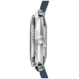 ZEGAREK HERBELIN NEWPORT DIVER AUTOMATIC