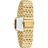 ZEGAREK TOMMY HILFIGER ABBY