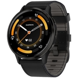 ZEGAREK GARMIN VENU 3