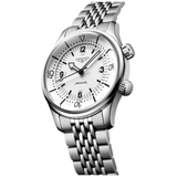 LONGINES LEGEND DIVER