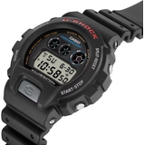 ZEGAREK G-SHOCK DIGITAL 6900 SERIES