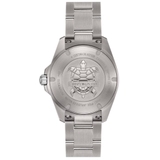 ZEGAREK CERTINA DS ACTION TITANIUM 40mm