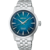 ZEGAREK SEIKO PRESAGE COCKTAIL TIME