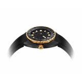 ZEGAREK DOXA SUB SHARKHUNTER