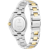 ZEGAREK GUESS CONTESSA